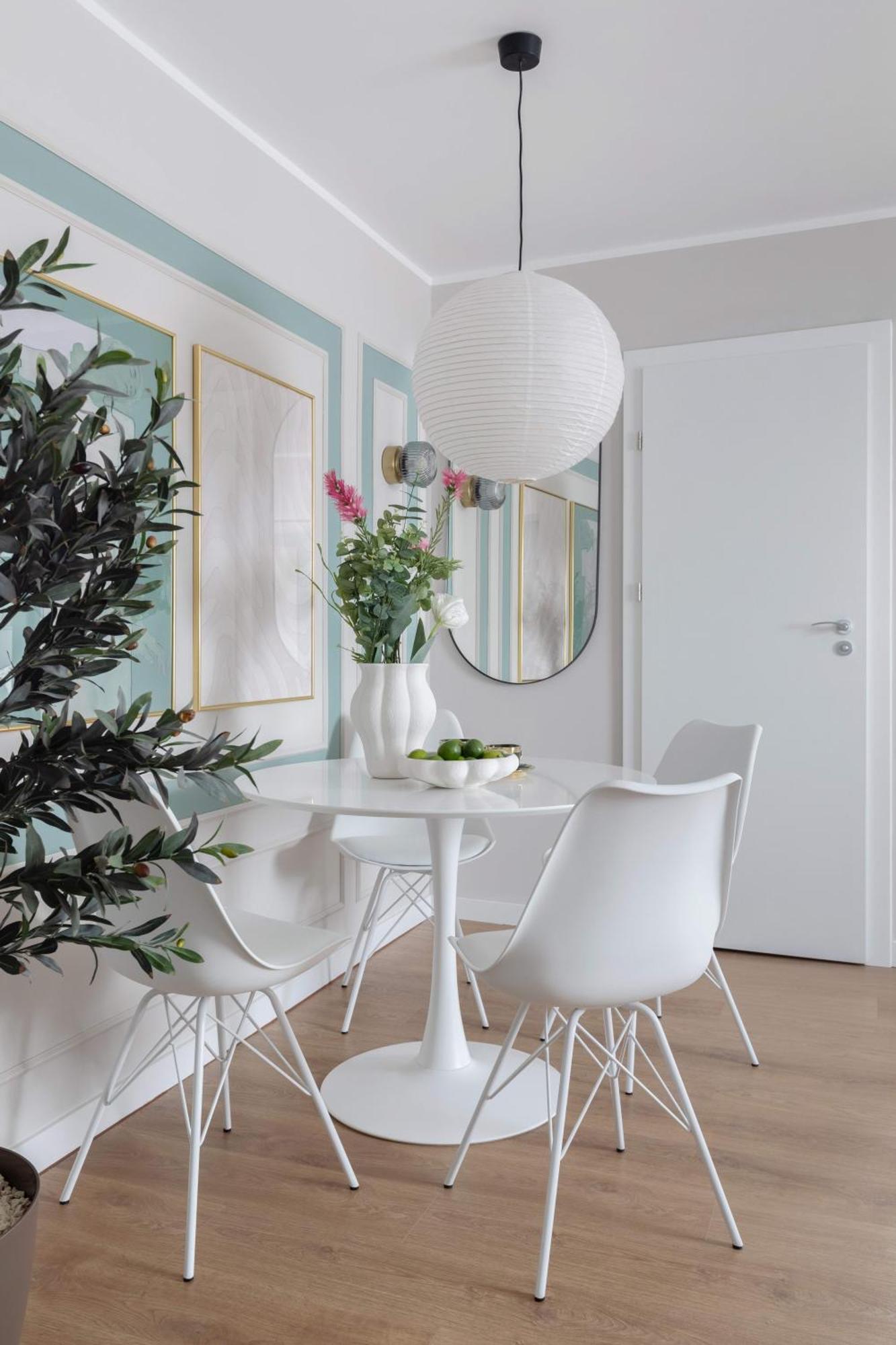 Holt - Sublime Minty Green 1Br On The Park بوخارست المظهر الخارجي الصورة