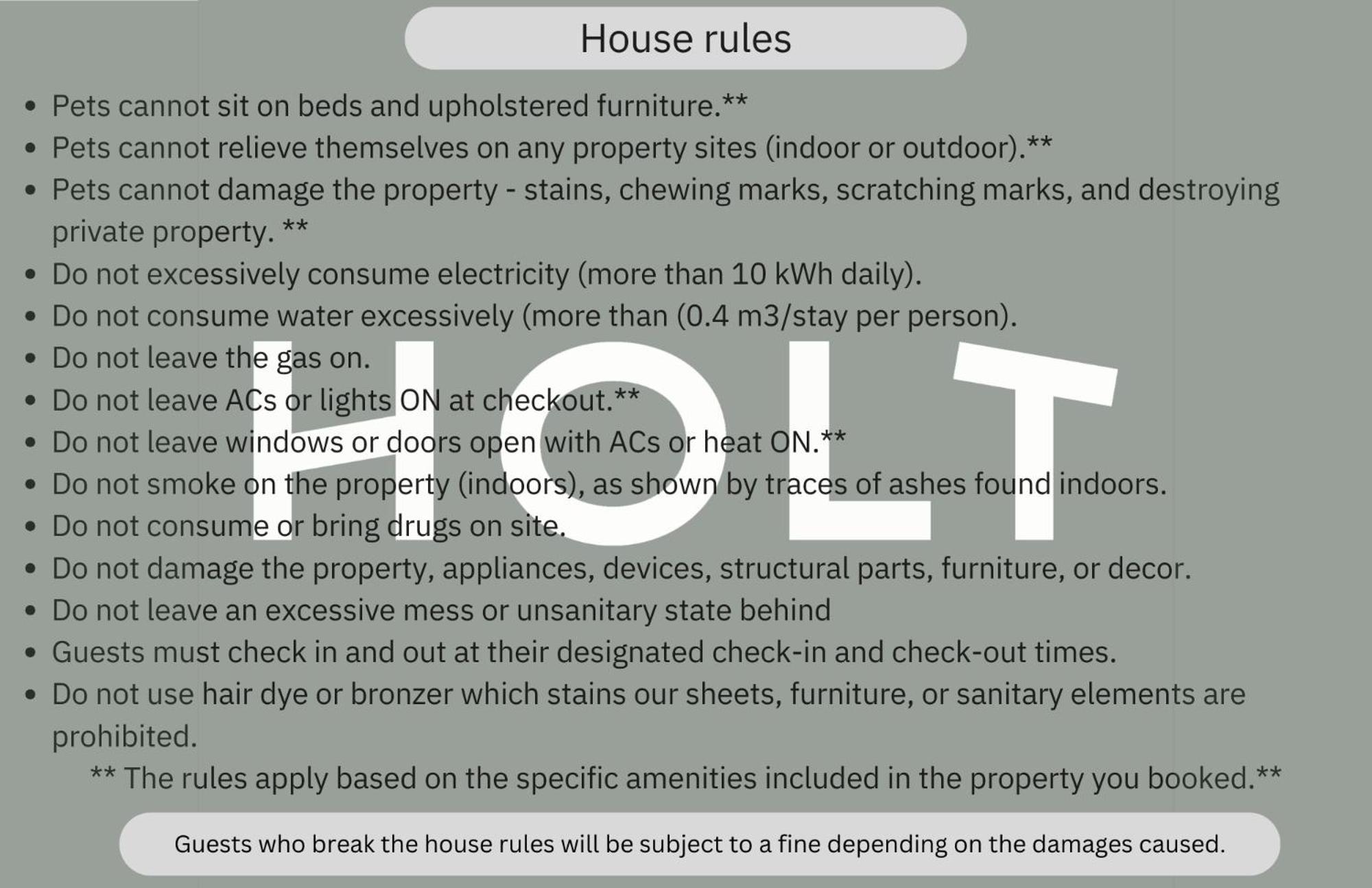 Holt - Sublime Minty Green 1Br On The Park بوخارست المظهر الخارجي الصورة